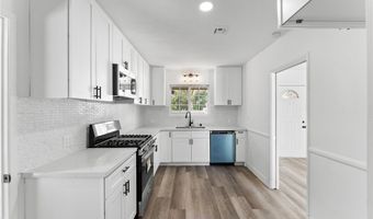 1028 N Mayflower, Anaheim, CA 92801