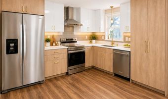 74 Blairwood Ln, Albrightsville, PA 18210
