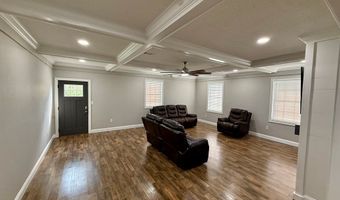 484 Thomas Davis Rd, Axson, GA 31624