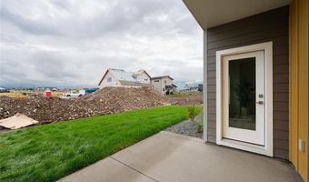 604 Mira Way B, Belgrade, MT 59714