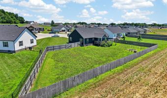 111 Willow Hill Ct, Auburn, KY 42206