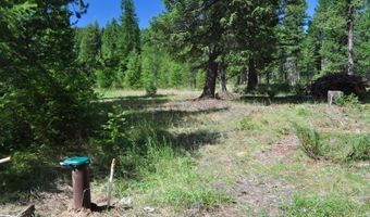 Nna 196 Acres Hwy 95, Bonners Ferry, ID 83805