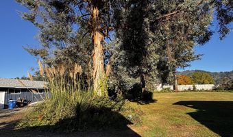 97818 HANSCAM Ln, Brookings, OR 97415