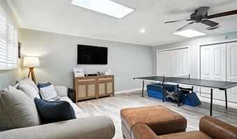 2334 Old Orchard Rd, Abilene, TX 79605