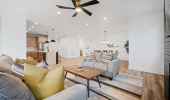 25 Delano Dr, Bozeman, MT 59715