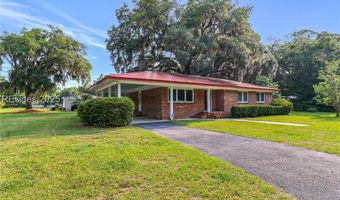 521 May River Rd, Bluffton, SC 29910