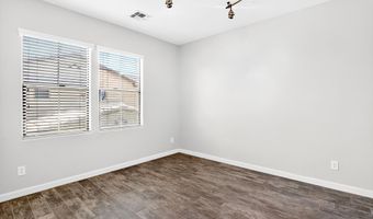 20823 W WESTERN Dr, Buckeye, AZ 85396