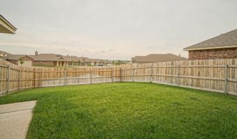 7805 LEGACY Pkwy, Amarillo, TX 79119
