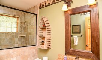 91 PENN FOREST Trl, Albrightsville, PA 18210