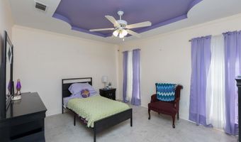 4342 Noble Cane Dr, Baton Rouge, LA 70814