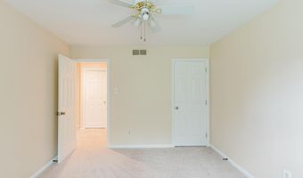 116 TALGRATH Ct, Exton, PA 19341