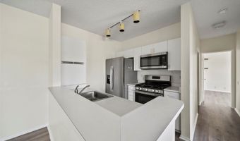 91-289 Hanapouli Cir 5J, Ewa Beach, HI 96706