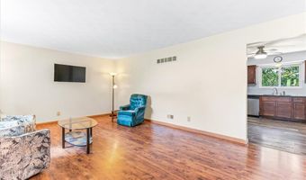 336 Marilyn Dr, Arnold, MO 63010