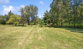 4 Brookfield Ct, Cheshire, CT 06410