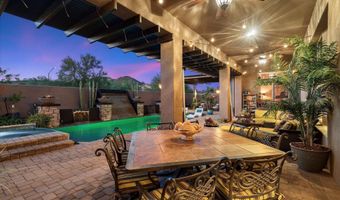 41252 N WHISTLING STRAIT Ct, Anthem, AZ 85086