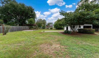2004 Woodside Dr, Camden, SC 29020