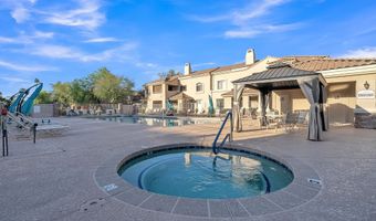 955 E KNOX Rd 241, Chandler, AZ 85225