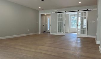 25 Cherryfield Way, Barrington, NH 03825