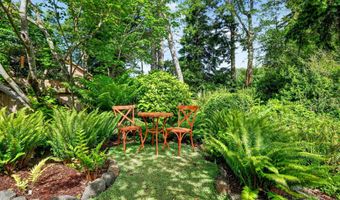 9690 9TH St, Bay City, OR 97107