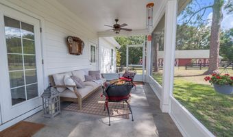 9311 NW 143RD St, Alachua, FL 32615