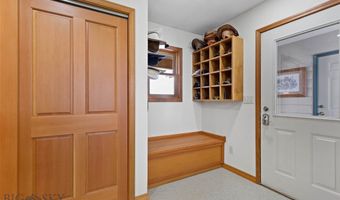 13920 Theisen Rd, Belgrade, MT 59714
