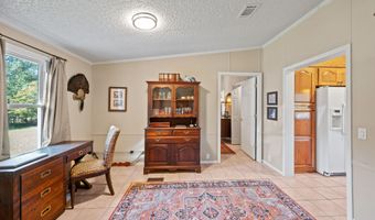 7901 Ashleigh Rd, Blackville, SC 29817