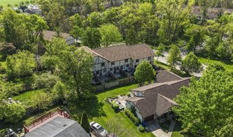3032 Blendon Woods Blvd, Columbus, OH 43231
