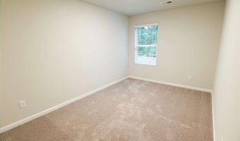 150 Village Green Dr NW 26, Adairsville, GA 30103