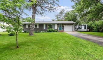 712 Shady Ln SW, Alexandria, MN 56308