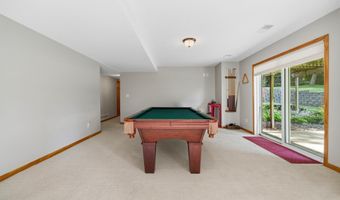 2089 Whispering Oaks Dr NE, Alexandria, MN 56308