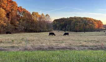 25568 Calima Dr, Abingdon, VA 24210