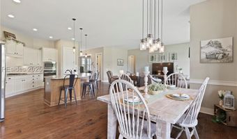 20 Daffodil Farm Way, Bluffton, SC 29910
