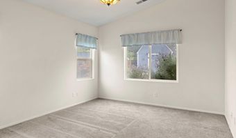 1477 Green River Ln, Fernley, NV 89408