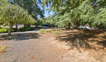 17845 SW ZENITH Pl, Beaverton, OR 97007