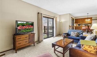 1181 Karth Lake Dr, Arden Hills, MN 55112