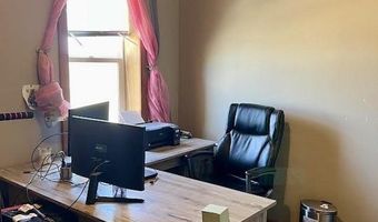 1705 Whitney St, Atlantic, IA 50022