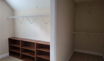 1080 Colgan Ct, Alpharetta, GA 30004