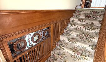 116 5TH Ave, Antigo, WI 54409