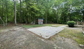 125 Lower Shore Rd, Barnegat, NJ 08005