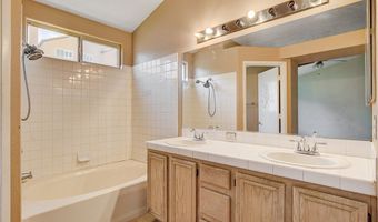 811 Rio Poco Ct, Henderson, NV 89015