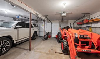 202 Cherry Valley Rd, Alton, NH 03810