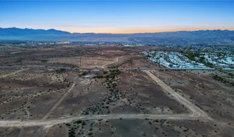 1880 Goldrush Rd, Bullhead City, AZ 86442