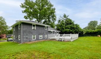 38 Evelyn Rd, Bristol, CT 06010
