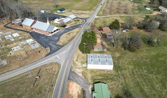 6584 Nowhere, Hull, GA 30646