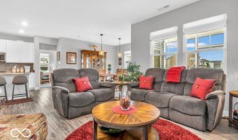 9470 Tobin Cir, Avon, IN 46123