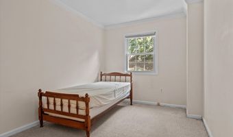 4533 CASABLANCA Ct, Annandale, VA 22003
