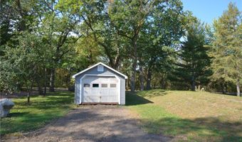 20333 Basalt St NW, Nowthen, MN 55303
