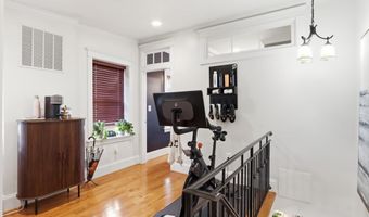 3122 FOSTER Ave, Baltimore, MD 21224