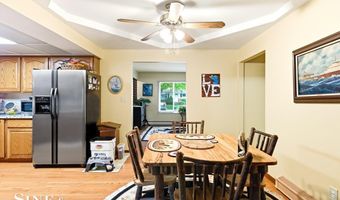 829 Townsend Cresent W St, Algonac, MI 48001