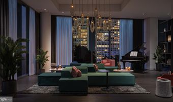 1-5 DOCK St 402, Philadelphia, PA 19106
